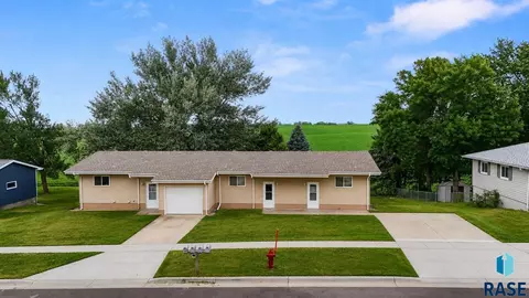 Other - 1008 4th St, Garretson, SD 57030 photo 10 of 11