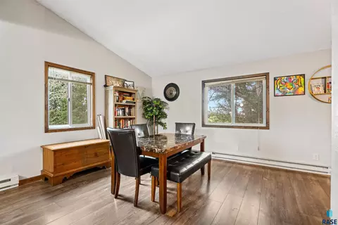 Dining - 1008 4th St, Garretson, SD 57030 photo 1 of 3