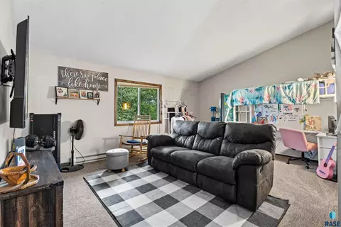 Other - 1008 4th St, Garretson, SD 57030 photo 1 of 11