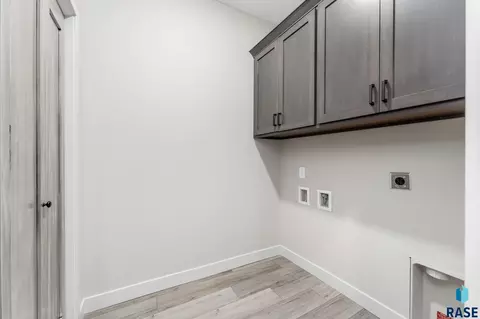 Other - 2700 N Sylvan Cir, Tea, SD 57064 photo 2 of 4