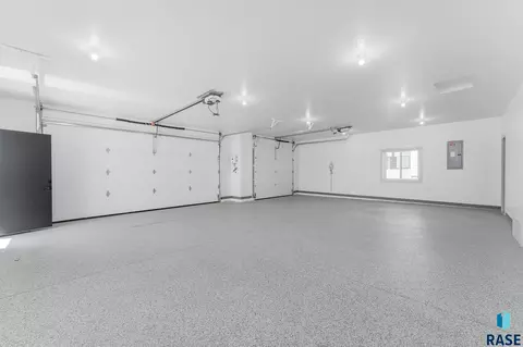 Other - 2700 N Sylvan Cir, Tea, SD 57064 photo 4 of 4