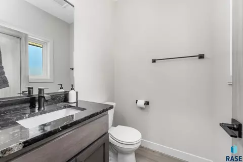 Bath - 2700 N Sylvan Cir, Tea, SD 57064 photo 1 of 3