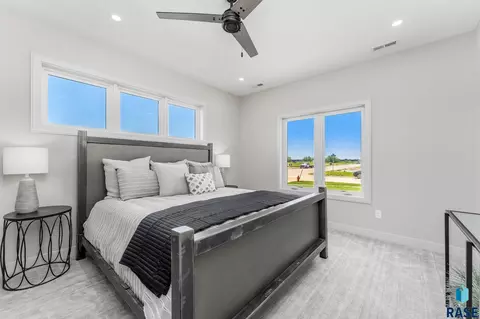 Bedroom - 2700 N Sylvan Cir, Tea, SD 57064 photo 1 of 4