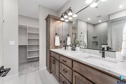 Other - 2700 N Sylvan Cir, Tea, SD 57064 photo 3 of 4