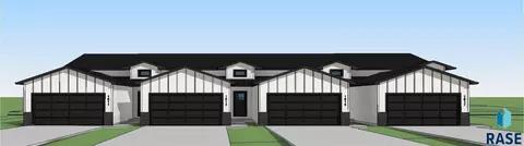1615 N Shotgun Ct, Sioux Falls, SD 57110
