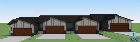 1620 N Tillie Ave, Sioux Falls, SD 57110