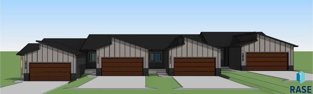 1620 N Tillie Ave, Sioux Falls, SD 57110