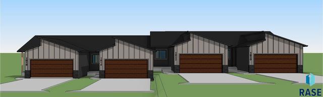 1610 N Tillie Ave, Sioux Falls, SD 57110