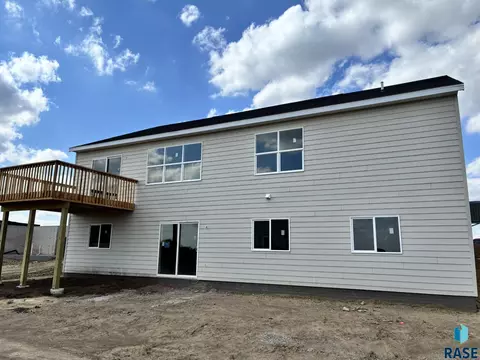 2117 E Alexa St, Brandon, SD 57005 photo 3