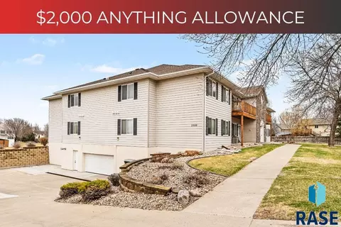 3300 W Miles Pl #202, Sioux Falls, SD 57108