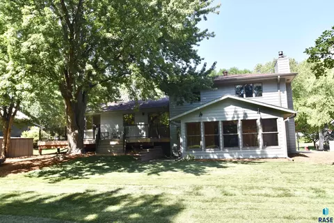 Other - 2421 E Marson Dr, Sioux Falls, SD 57103 photo 5 of 10