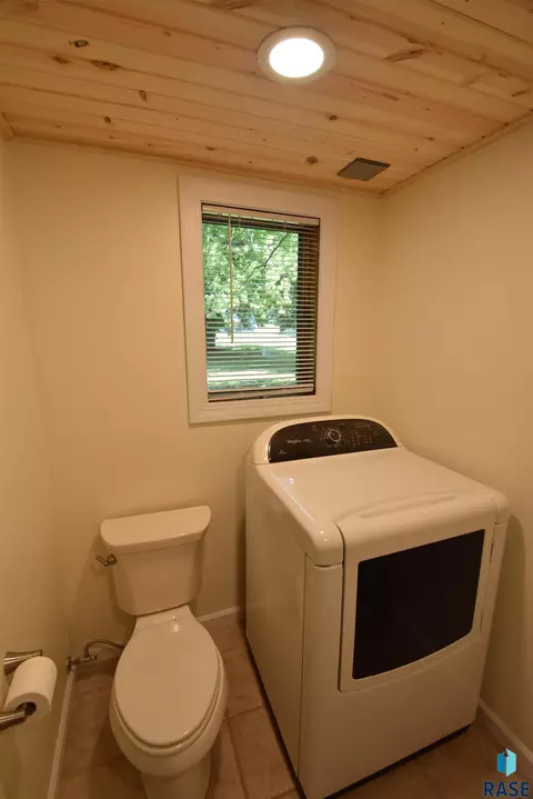 Other - 2421 E Marson Dr, Sioux Falls, SD 57103 photo 3 of 10
