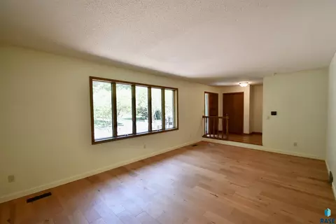 Living - 2421 E Marson Dr, Sioux Falls, SD 57103 photo 1 of 4