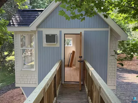Other - 2421 E Marson Dr, Sioux Falls, SD 57103 photo 8 of 10