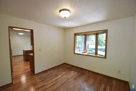 Other - 2421 E Marson Dr, Sioux Falls, SD 57103 photo 1 of 10