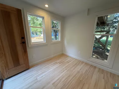 Other - 2421 E Marson Dr, Sioux Falls, SD 57103 photo 9 of 10