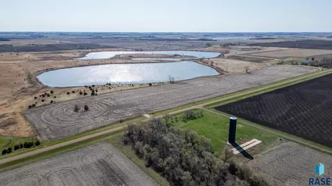 tbd 453rd Ave, Humboldt, SD 57035 photo 3