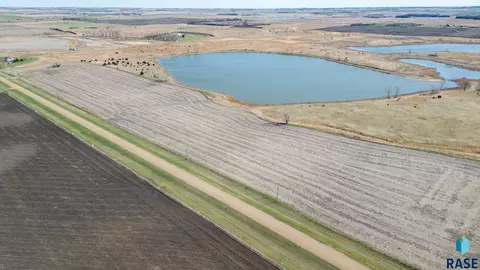 tbd 453rd Ave, Humboldt, SD 57035 photo 2