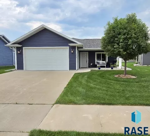 309 Joplin St, Vermillion, SD 57069