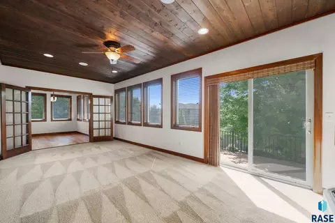 Other - 7309 E Donnelly Dr, Sioux Falls, SD 57110 photo 9 of 24