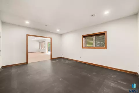 Other - 7309 E Donnelly Dr, Sioux Falls, SD 57110 photo 22 of 24