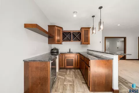 Other - 7309 E Donnelly Dr, Sioux Falls, SD 57110 photo 16 of 24