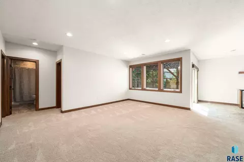 Other - 7309 E Donnelly Dr, Sioux Falls, SD 57110 photo 13 of 24