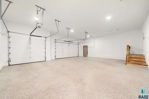 Other - 7309 E Donnelly Dr, Sioux Falls, SD 57110 photo 24 of 24