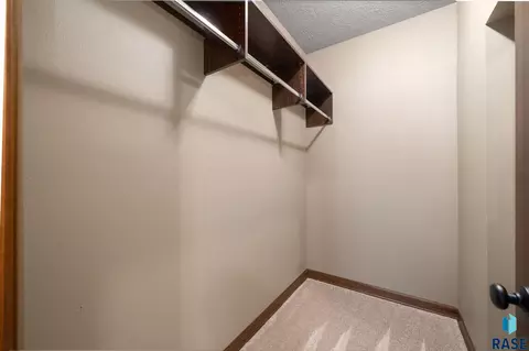Other - 7309 E Donnelly Dr, Sioux Falls, SD 57110 photo 11 of 24