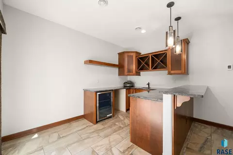 Other - 7309 E Donnelly Dr, Sioux Falls, SD 57110 photo 15 of 24
