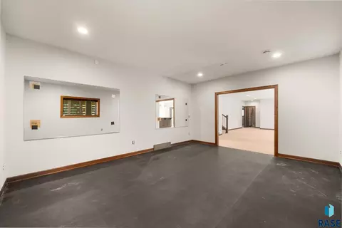 Other - 7309 E Donnelly Dr, Sioux Falls, SD 57110 photo 21 of 24
