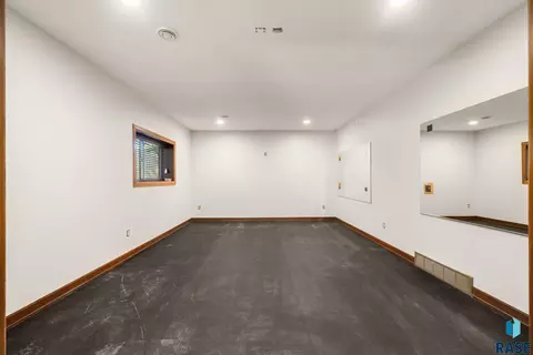 Other - 7309 E Donnelly Dr, Sioux Falls, SD 57110 photo 20 of 24