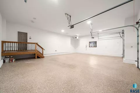 Other - 7309 E Donnelly Dr, Sioux Falls, SD 57110 photo 23 of 24