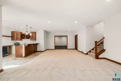 Other - 7309 E Donnelly Dr, Sioux Falls, SD 57110 photo 14 of 24