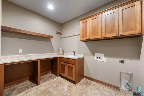 Other - 7309 E Donnelly Dr, Sioux Falls, SD 57110 photo 2 of 24