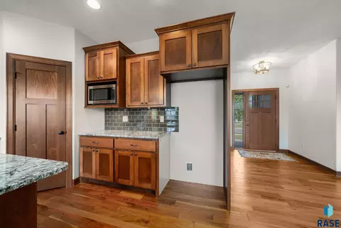 Other - 7309 E Donnelly Dr, Sioux Falls, SD 57110 photo 6 of 24