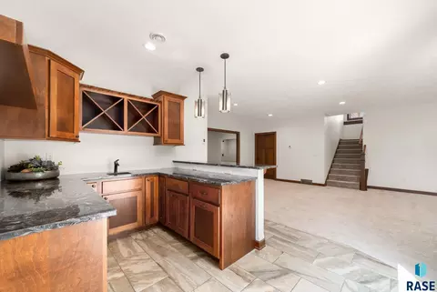 Other - 7309 E Donnelly Dr, Sioux Falls, SD 57110 photo 17 of 24