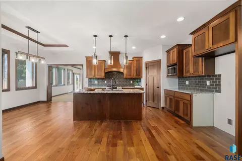 Other - 7309 E Donnelly Dr, Sioux Falls, SD 57110 photo 4 of 24