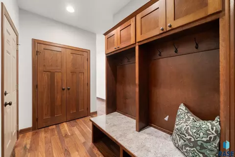 Other - 7309 E Donnelly Dr, Sioux Falls, SD 57110 photo 1 of 24