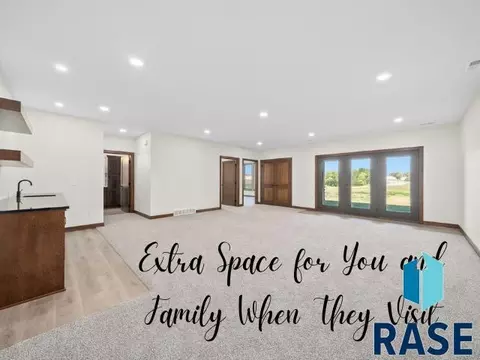 Other - 7804 E Bull Pine Trl, Sioux Falls, SD 57110 photo 5 of 16