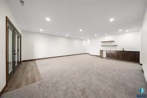 Other - 7804 E Bull Pine Trl, Sioux Falls, SD 57110 photo 7 of 16