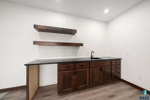 Other - 7804 E Bull Pine Trl, Sioux Falls, SD 57110 photo 10 of 16