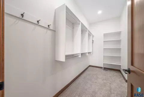 Other - 7804 E Bull Pine Trl, Sioux Falls, SD 57110 photo 3 of 16