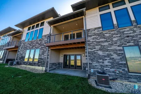Other - 7804 E Bull Pine Trl, Sioux Falls, SD 57110 photo 13 of 16