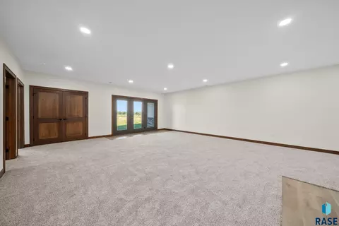 Other - 7804 E Bull Pine Trl, Sioux Falls, SD 57110 photo 6 of 16