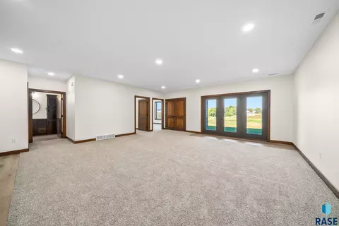 Other - 7804 E Bull Pine Trl, Sioux Falls, SD 57110 photo 9 of 16
