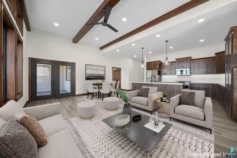 Other - 7804 E Bull Pine Trl, Sioux Falls, SD 57110 photo 1 of 16