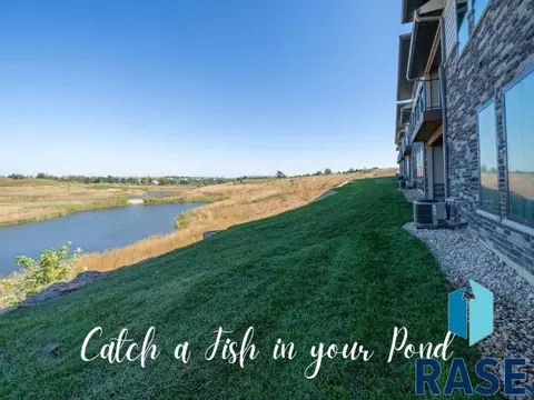 Other - 7804 E Bull Pine Trl, Sioux Falls, SD 57110 photo 14 of 16