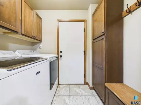 Other - 3917 E Brookline Dr, Sioux Falls, SD 57103 photo 7 of 15