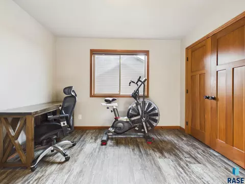 Other - 3917 E Brookline Dr, Sioux Falls, SD 57103 photo 9 of 15